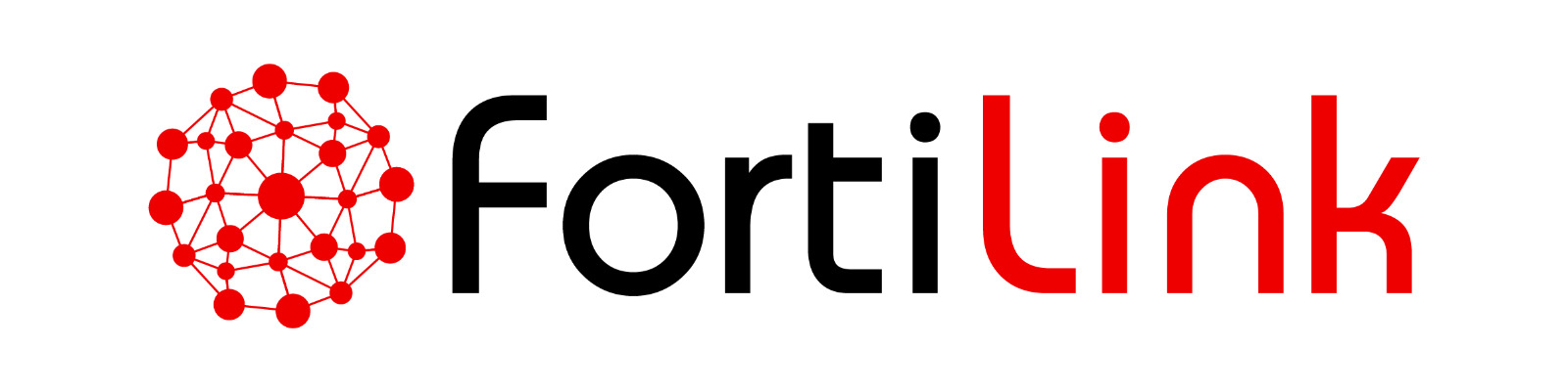FortiLink